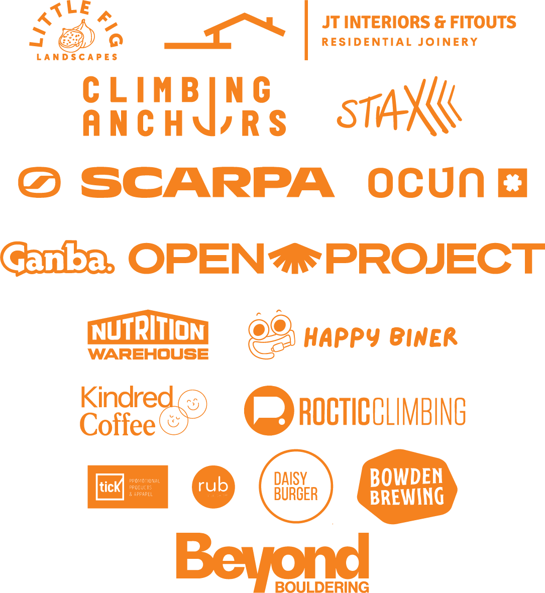 Asset 6